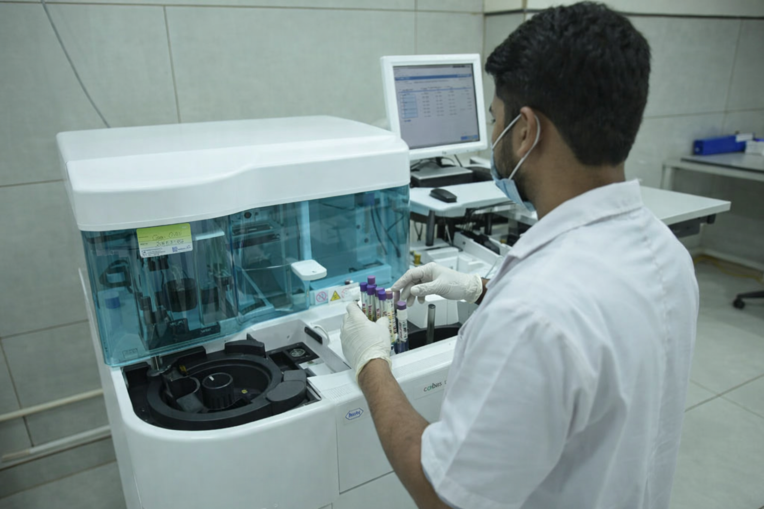 ನಿಗದಿತ ಬೆಲೆ